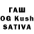 КЕТАМИН ketamine Oleh Lysytsia