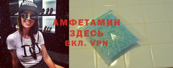 винт Алексин