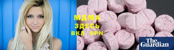 винт Алексин