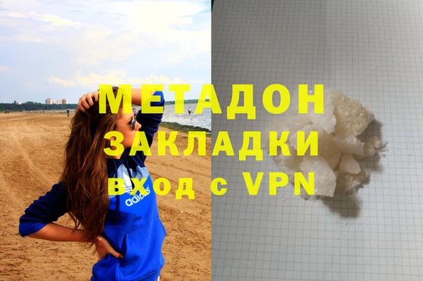 винт Алексин
