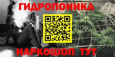 ПСИЛОЦИБИНОВЫЕ ГРИБЫ Краснознаменск